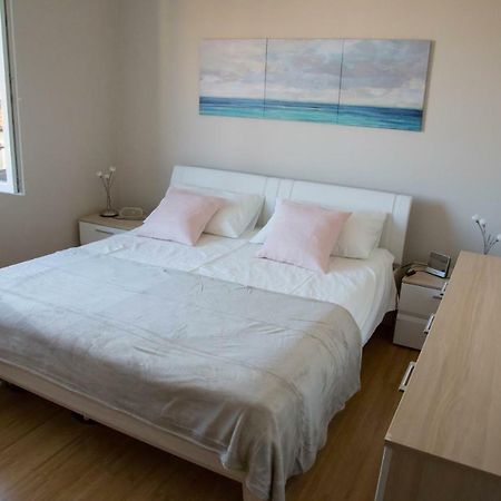 Апартаменти Apartman Matea Малинська Екстер'єр фото